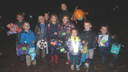 Klik om dit fotoalbum te bekijken via Onedrive...