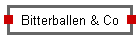 Bitterballen & Co