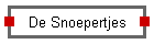 De Snoepertjes