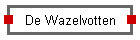De Wazelvotten