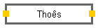 Thos
