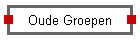 Oude Groepen