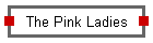 The Pink Ladies